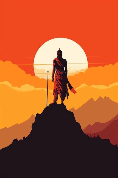 Toradh íomhá ar RAM Memory Poster Diagram