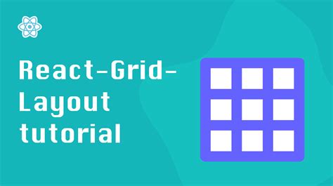 Toradh íomhá ar React Layout