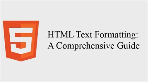 Image result for Text Content HTML