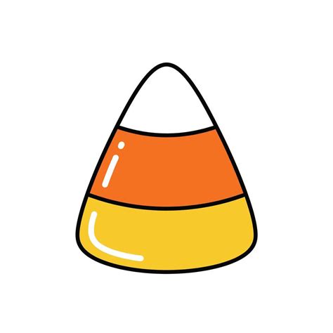 Afbeeldingsresultaten voor Roblox Candy Corn Icon