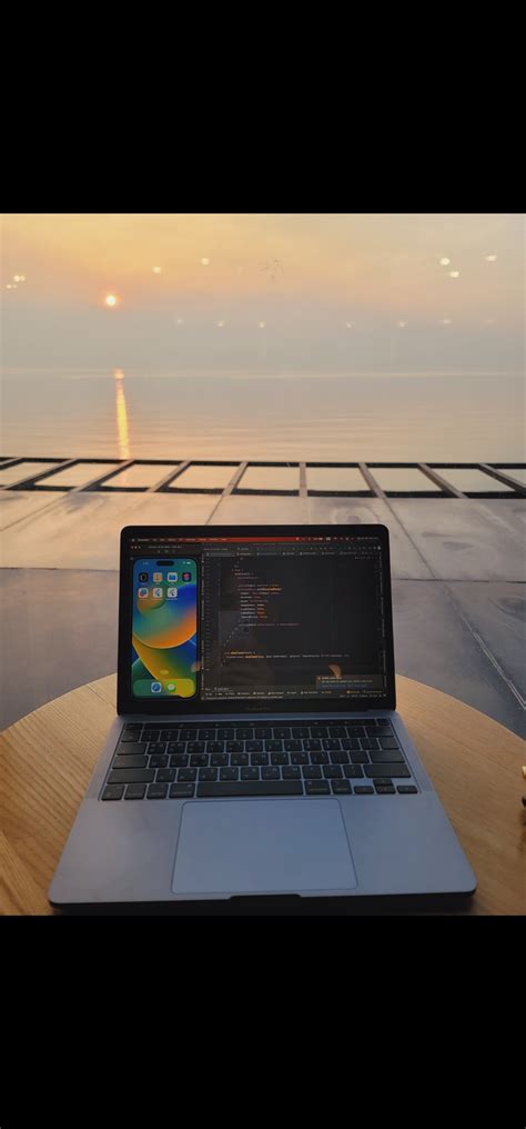 Toradh íomhá ar ClassNotFoundException Error