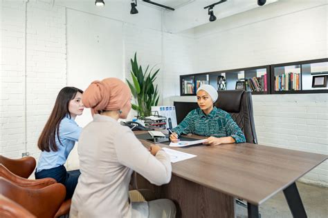 Remote Web Workplace に対する画像結果