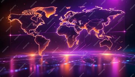 3D Map Hologram に対する画像結果