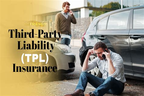 Image result for Third Party Insurance