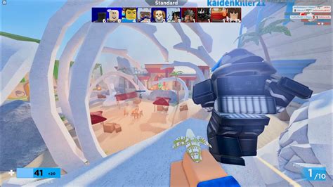 Image result for 4K Roblox Render