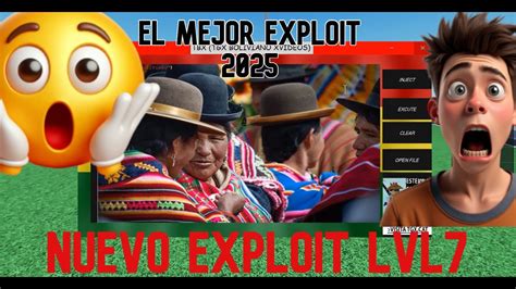 Image result for Roblox TBX