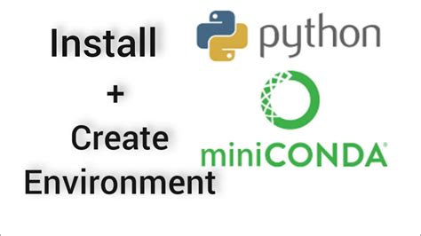 Image result for Miniconda Symbol