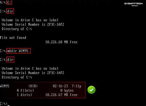 Résultat d’images pour Windows 95 VirtualBox
