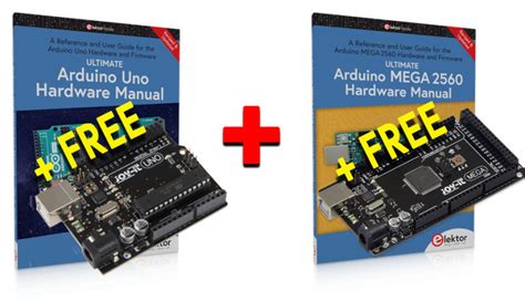 Toradh íomhá ar Arduino Boek