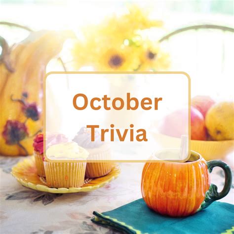 Image result for Roblox Trivia