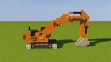 Image result for Mini Excavator