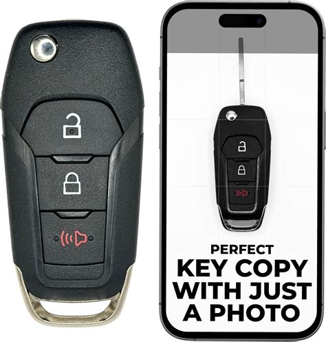 Bildergebnis für Ford Laser-Cut Key