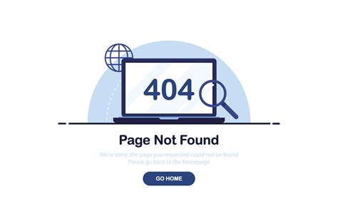 Toradh íomhá ar Block Site Error Code