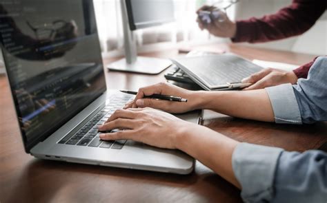 Python Random Conda に対する画像結果