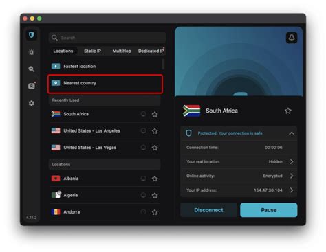 Sharkblox Roblox Account ಗಾಗಿ ಇಮೇಜ್ ಫಲಿತಾಂಶ