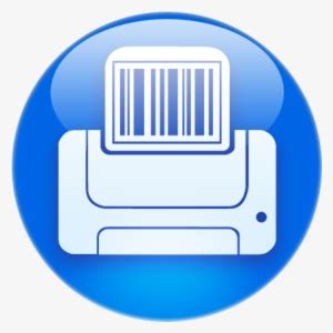 Bildergebnis für Barcode Generator Software Free