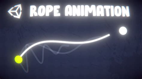 Image result for Grappling Gun Code for Unity