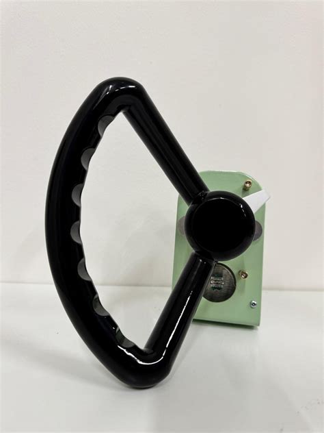 Cockpit MCDU に対する画像結果