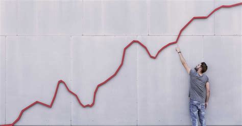 Image result for Cap De Taux