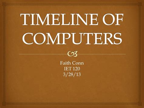 Image result for 1821 First Computer