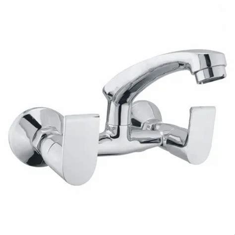 Toradh íomhá ar Brass Data Logger