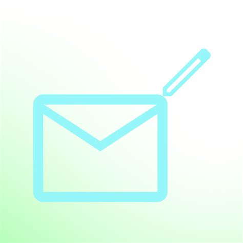 Image result for Free Column Chart Maker