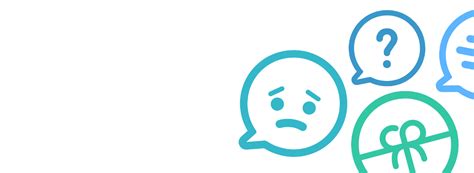 Image result for Apology Language Quiz