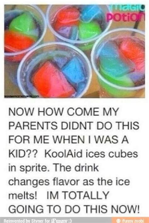 Image result for Clue Themed Murder Mystery Script