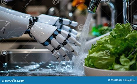 Image result for Human-Robot Controller Diagram