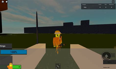 Résultat d’images pour How to Make a Sword Fighting Game On Roblox
