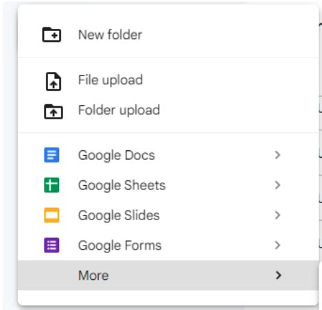 Colab Research Google Python에 대한 이미지 결과