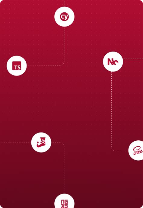 Toradh íomhá ar Angular Index Code