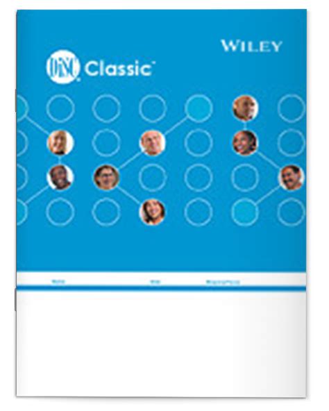 Image result for Disc Classic