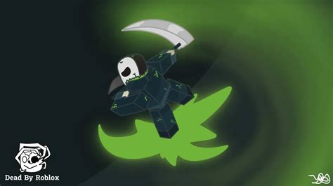 Image result for Roblox Cop Dead