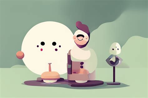 Image result for Animations Created On Roblox Studio