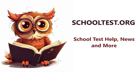 Map Score Range Chart に対する画像結果