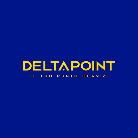 Image result for DeltaPoint Roblox