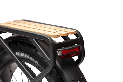 Toradh íomhá ar View Step Files in Explorer