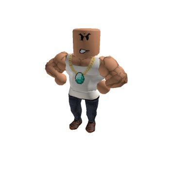 Image result for Roblox Bull Pet
