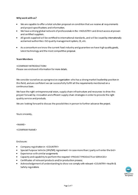 Afbeeldingsresultaten voor Sample for CV Expression of Interest