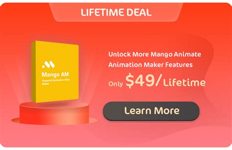 Image result for Phan Mem Animiz