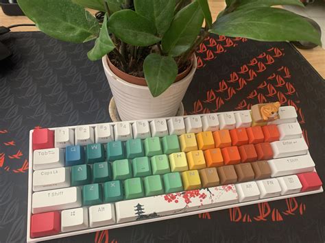 Image result for Anne Pro 2 Mods