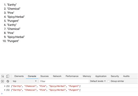 Image result for Async Request HTML