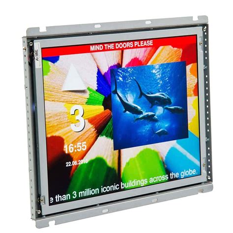 Image result for Display Decoder