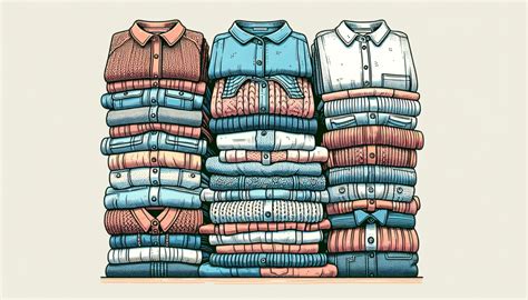 Toradh íomhá ar Modest Blouses