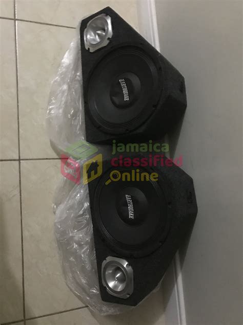 Afbeeldingsresultaten voor Complete Sound System with Paging