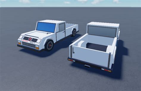 Image result for Auto Pickup Script Roblox