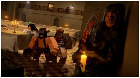 Blair Roblox Player に対する画像結果