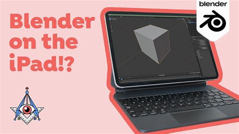 Image result for iOS Blender Viewer iOS