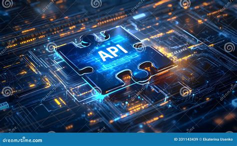 Image result for API and UI Integration Graphic